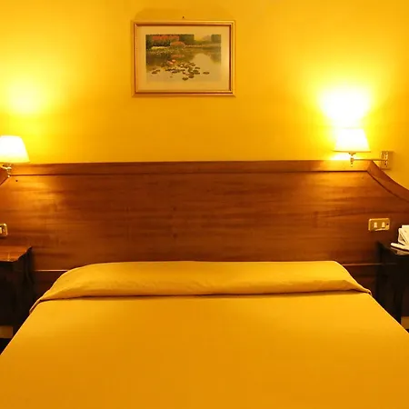 Piccolo Fiore Hotel *