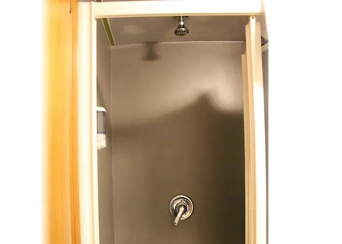 Piccolo Fiore * Róma