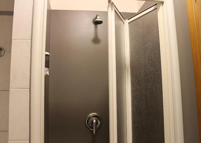 Piccolo Fiore Szálloda *