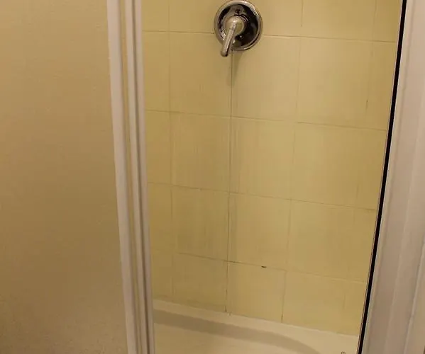 Szálloda Piccolo Fiore