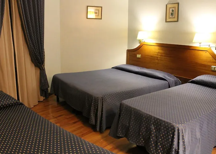 Piccolo Fiore * ローマ